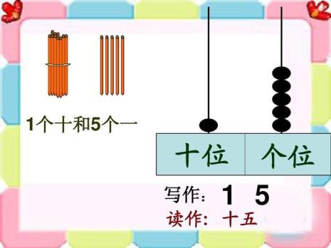 一个十位数最多可能读出几个零