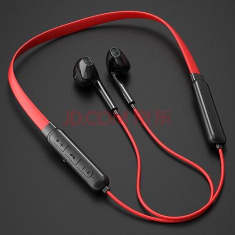 索尼hear go2怎么连蓝牙