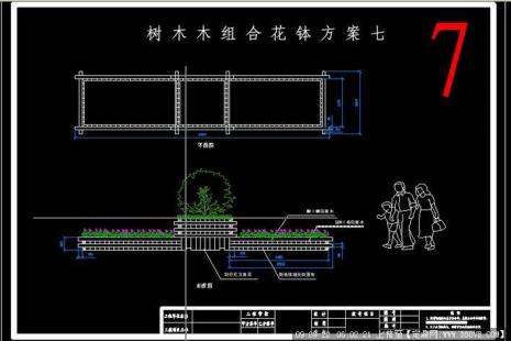 花池尺寸一般为多少