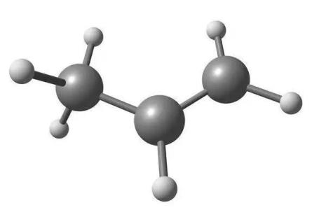 钢铁的分子式