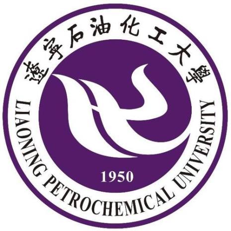 什么大学校徽是紫色钟