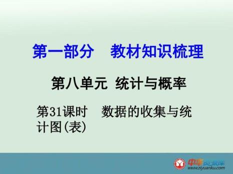 数据分类统计的常用方法