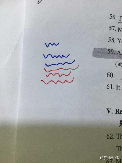 黑笔卡墨怎么办