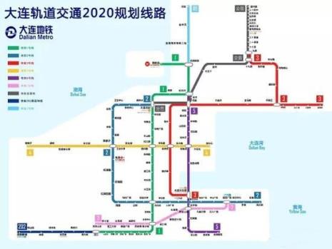 大连413路全程时间