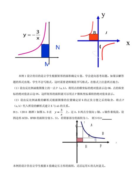 对数函数的反比例怎么求