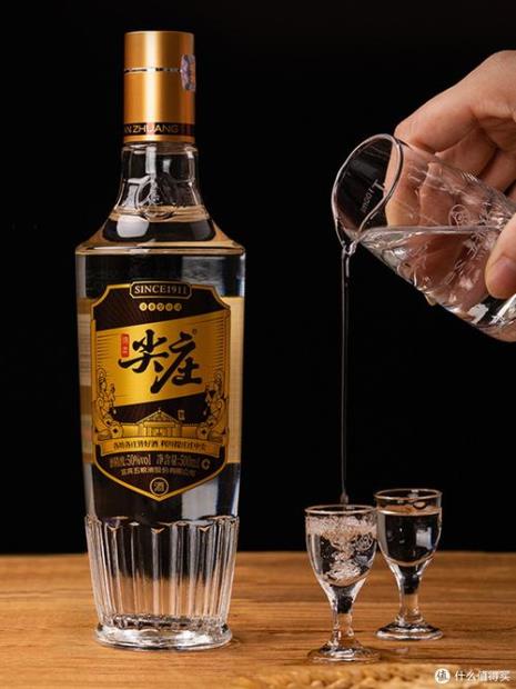 墨江酒是什么酒