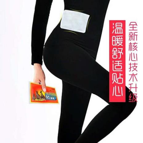 三只袋鼠品牌的衣服来历