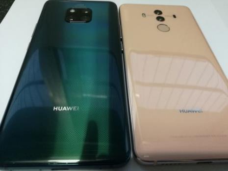 huawei share荣耀50可以用吗