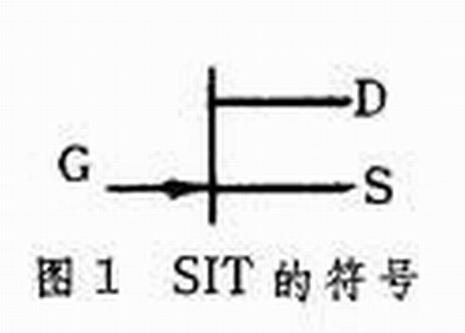 单极性半导体器件是什么