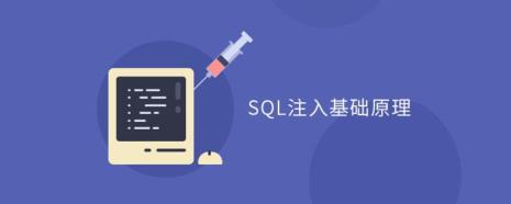 sql是什么网络用语