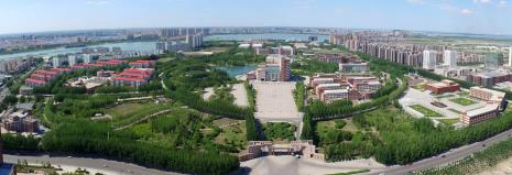 东北石油大学和吉林师范哪个好