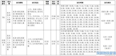 胶东机场最晚航班几点