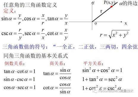 凹形函数定义