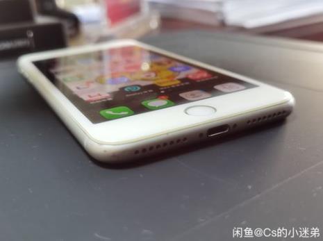 iphone换国产屏幕会掉价吗