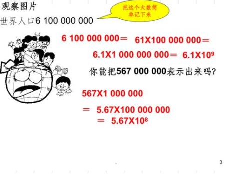 19840000000科学记数法