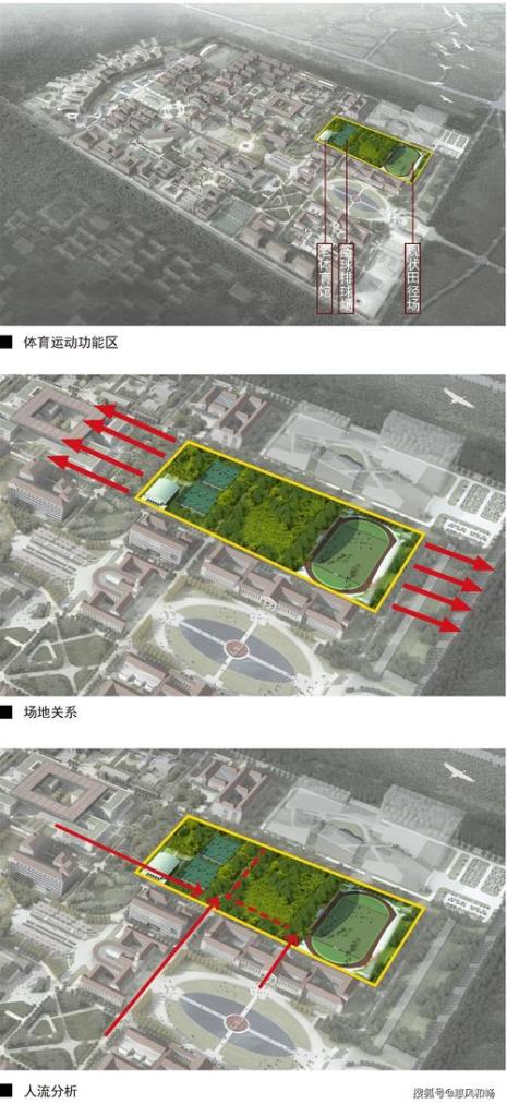 兰州大学榆中校区邮政编码