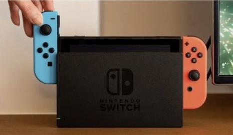 任天堂switch hollow怎么下载