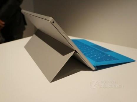 surfacepro3用什么优化软件