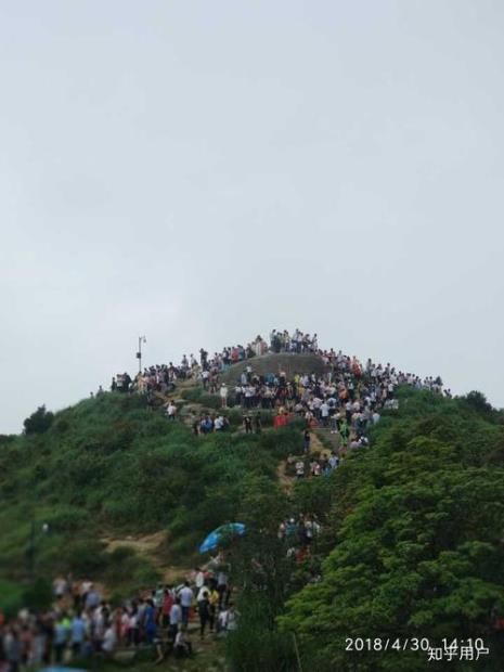 五和地铁站到梧桐山怎么去