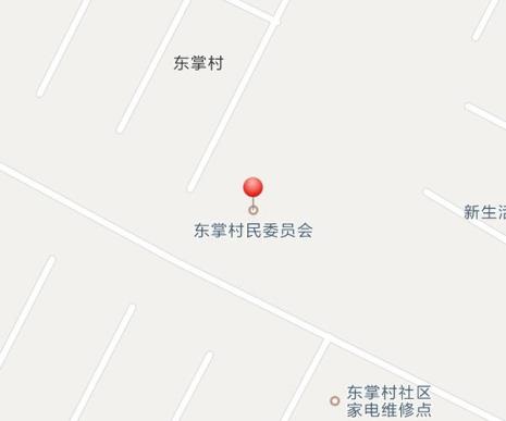 上海奉贤区南宋村545号怎么去