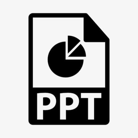 ppt如何设计logo