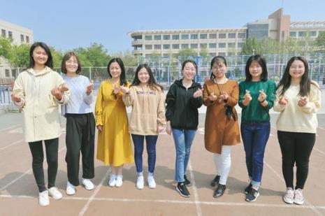 德州学院什么时间改成德州大学