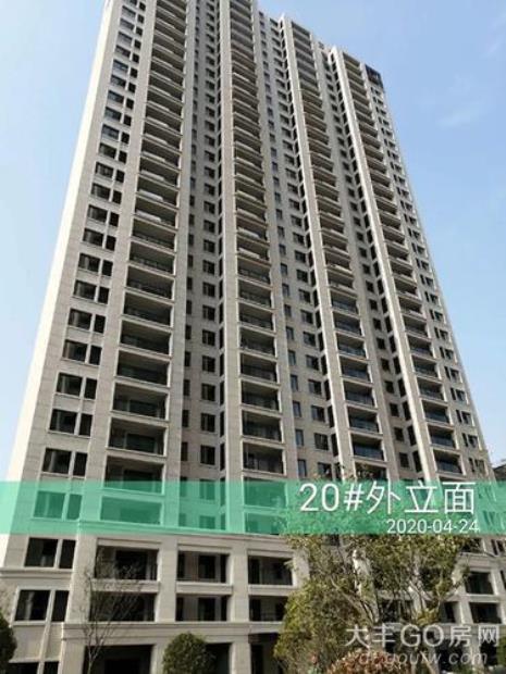 苏式建筑中白外墙用什么涂料