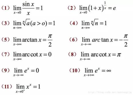 sinax的n阶导数公式