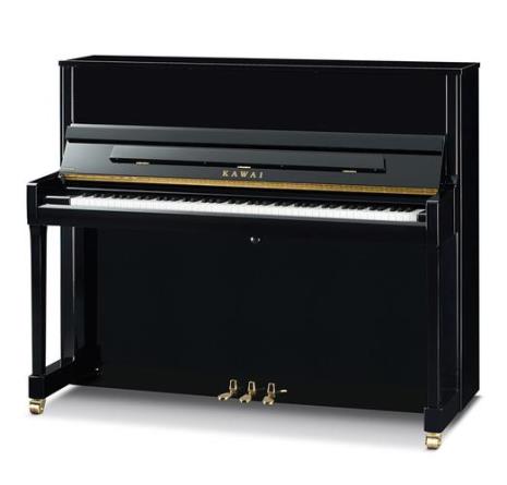 kawai a30评测