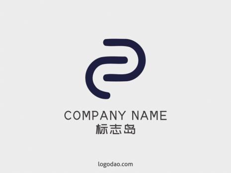 logo设计需要会什么