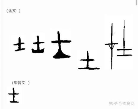 土加个右框是什么字