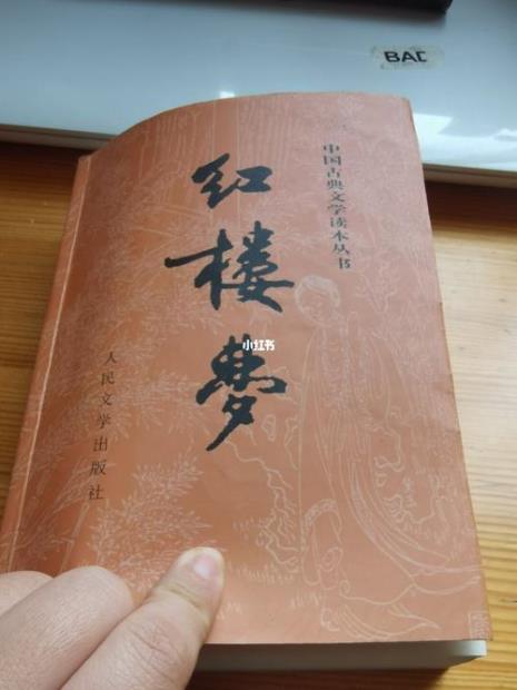 红楼梦著名15个故事50字