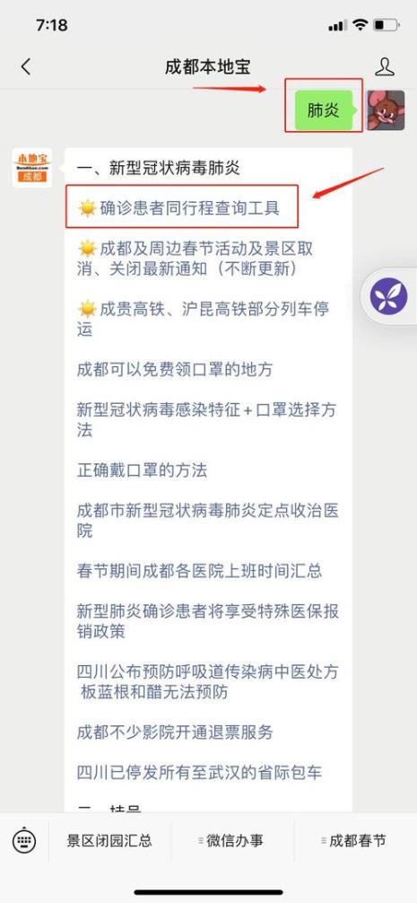 成都三天两检包括落地检吗