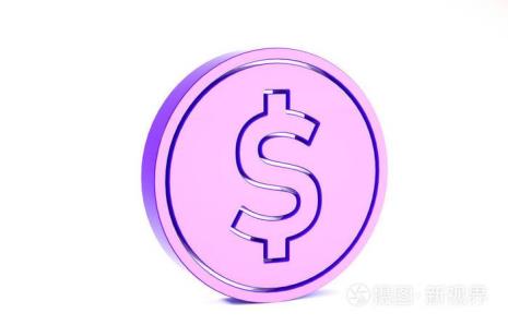 一个金钱标志的银行是什么银行