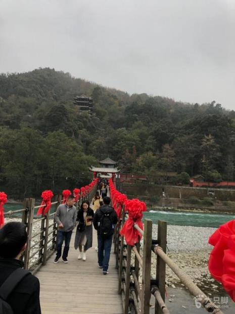 都江堰柳风原始部落要门票吗