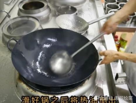 夸人做饭好吃的顺口溜