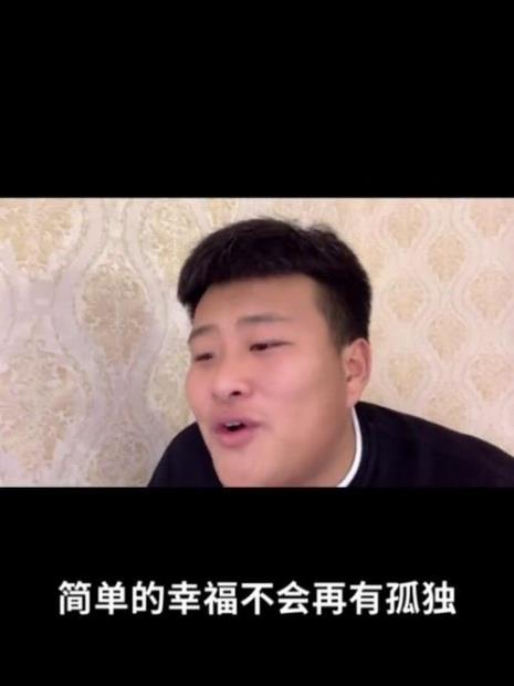 何不平平淡淡过一生是什么歌