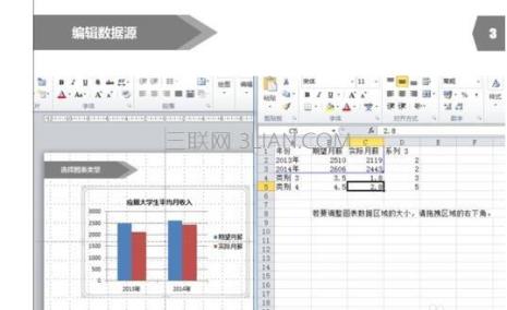 ppt分类列表怎么做