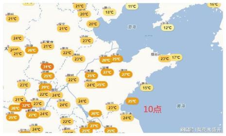 11月温度在20度以上的城市