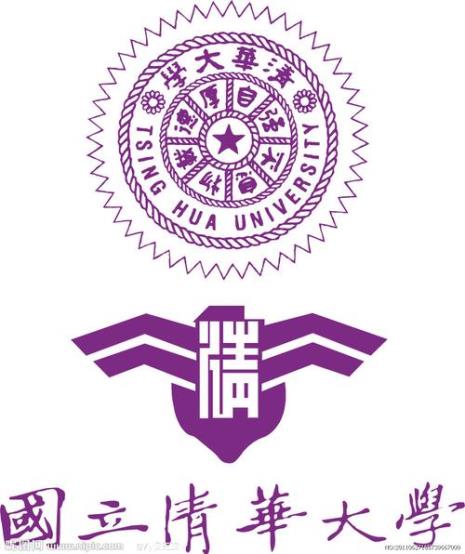 为什么清华大学学士服是紫色的