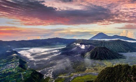 舒尔特塞火山岛是活火山吗