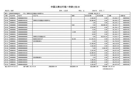 公司银行对账怎么对