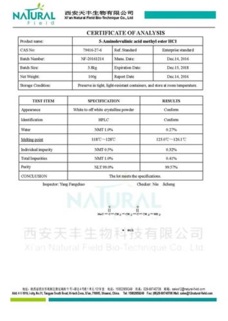 coa岗位具体干什么