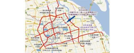 什么情况下高速公路限行