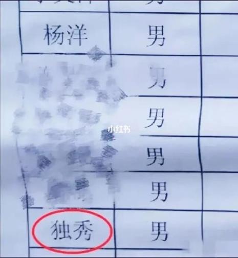 与宁同音的沙雕网名