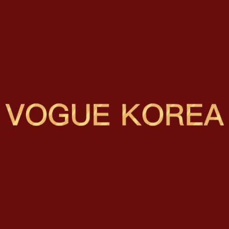 vogue是罗蒙的子品牌吗