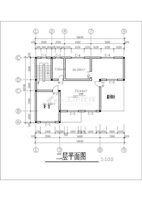 设计建筑工程图纸需要什么软件