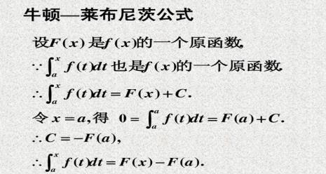 数学文化和高数的区别