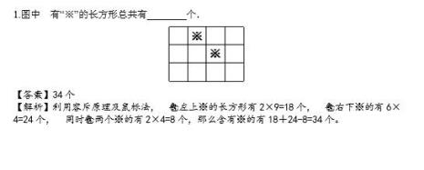 金属碘是什么