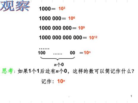 科学计数法怎么开方